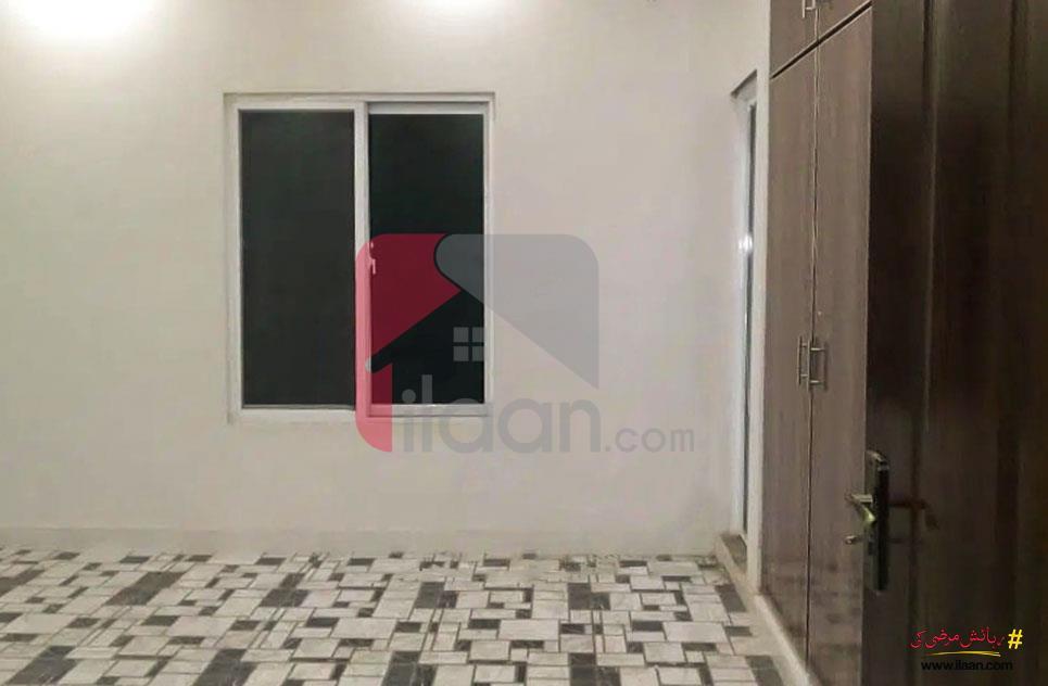 3 Marla House for Rent in Lahore Medical Housing Society, Lahore