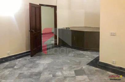 10 Marla House for Rent in Khuda Buksh Colony, Lahore