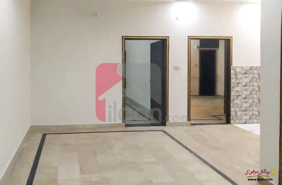 5 Marla House for Rent (First Floor) in Lahore Medical Housing Society, Lahore