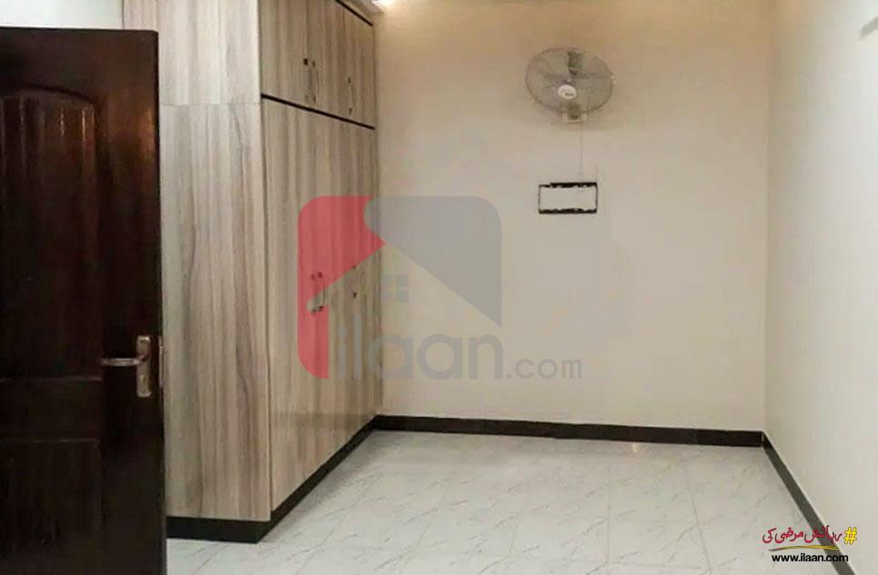 5 Marla House for Rent (First Floor) in Dream Gardens, Lahore