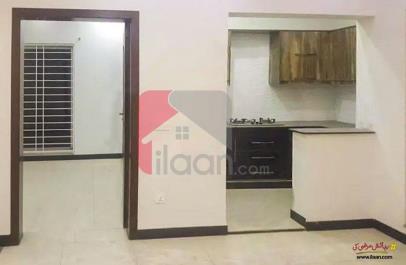 5 Marla House for Rent (First Floor) in State Life Housing Society, Lahore