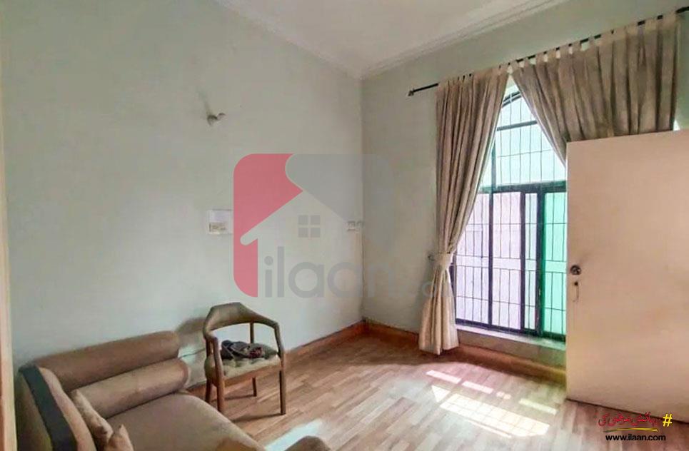 10 Marla House for Rent (Ground Floor) in Phase 4, DHA Lahore
