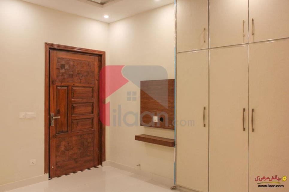 10 Marla House for Sale in Iris Block, Sector C, Bahria Town, Lahore