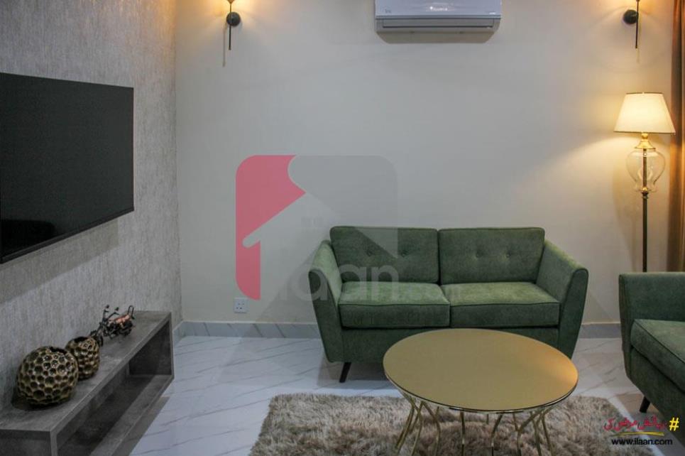 4 Marla House for Sale in Hadaya Homes, Canal Road, Lahore