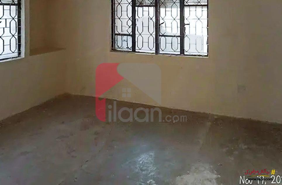 3600 Sq.ft Office for Rent in Block N, North Nazimabad Town, Karachi