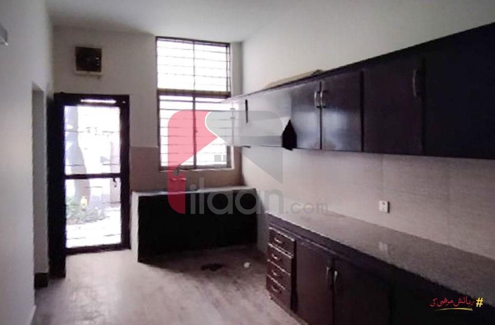 1 Kanal House for Rent in Block G, Model Town, Lahore