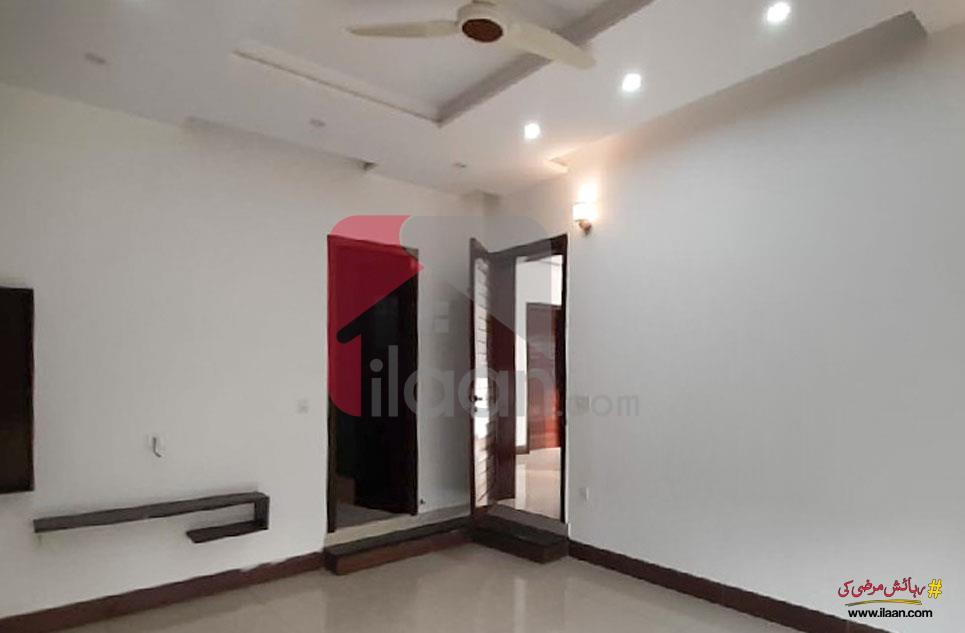1 Kanal House for Rent (First Floor) in Block G, Phase 5, DHA Lahore
