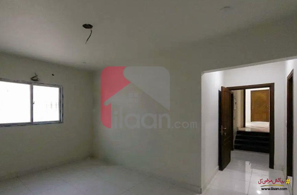 2196 Sq.ft Office for Rent in Block 2, PECHS, Karachi