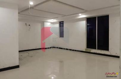 549 Sq.ft Office for Rent in Bahria Town, Karachi