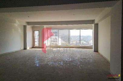 2079 Sq.ft Office for Sale on Shahrah-e-Faisal, Karachi