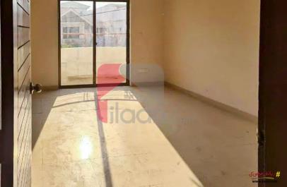 1413 Sq.ft Office for Sale on Shahrah-e-Faisal, Karachi