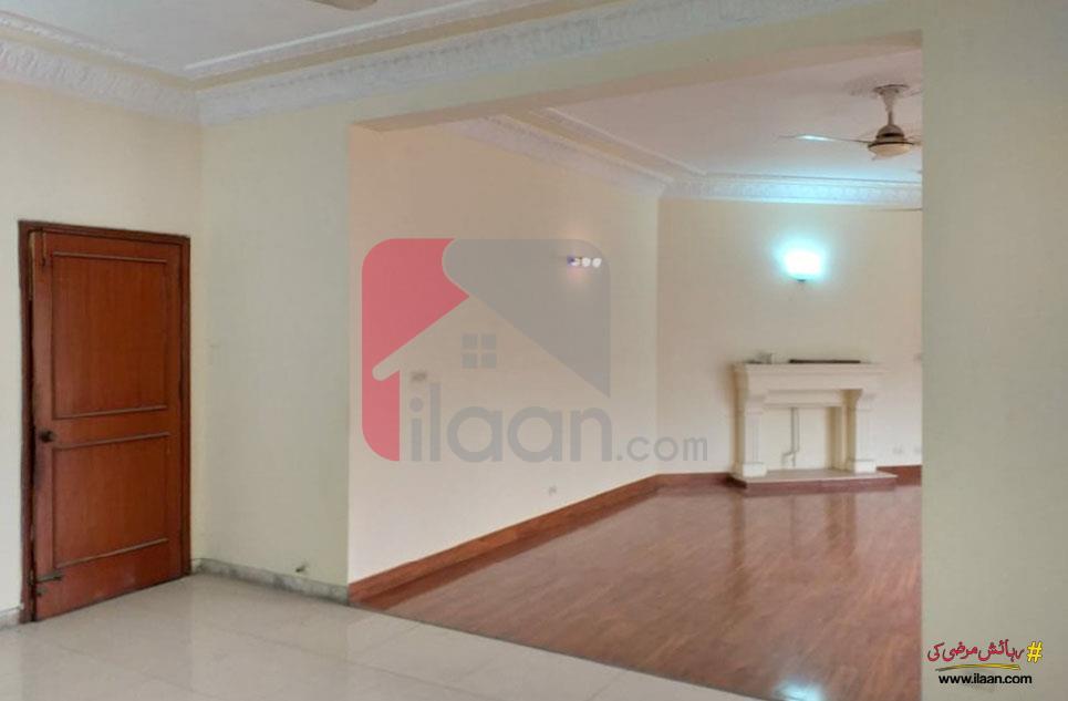 2 Kanal House for Sale in Phase 1, DHA Lahore