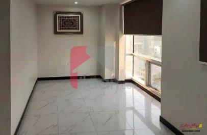 783 Sq.ft Office for Sale in Midway Commercial, Bahria Town, Karachi