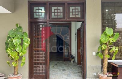 2 Kanal House for Rent in Phase 2, DHA Lahore (Furnished)