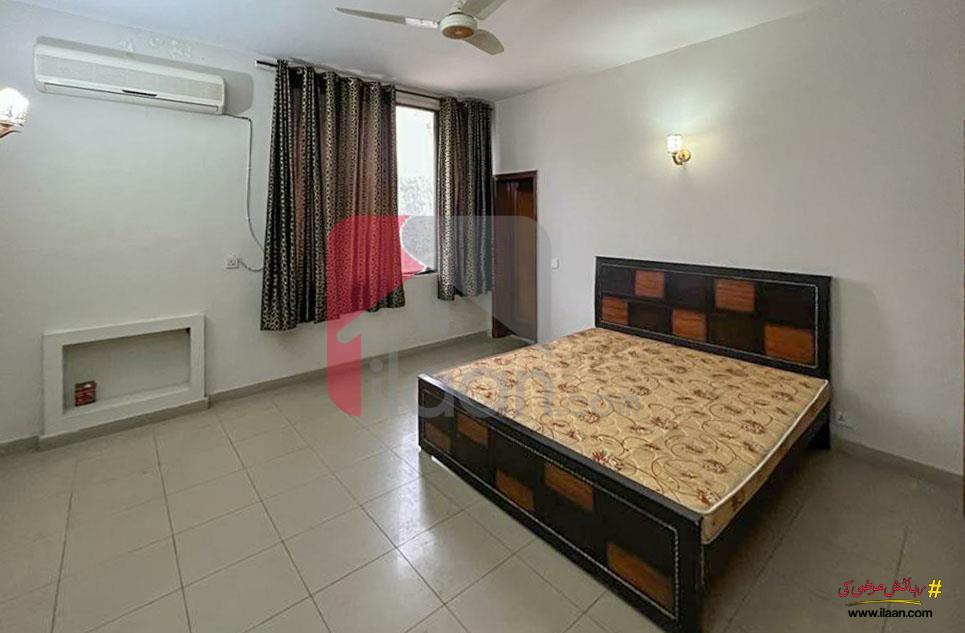 2 Kanal House for Rent in Phase 2, DHA Lahore (Furnished)