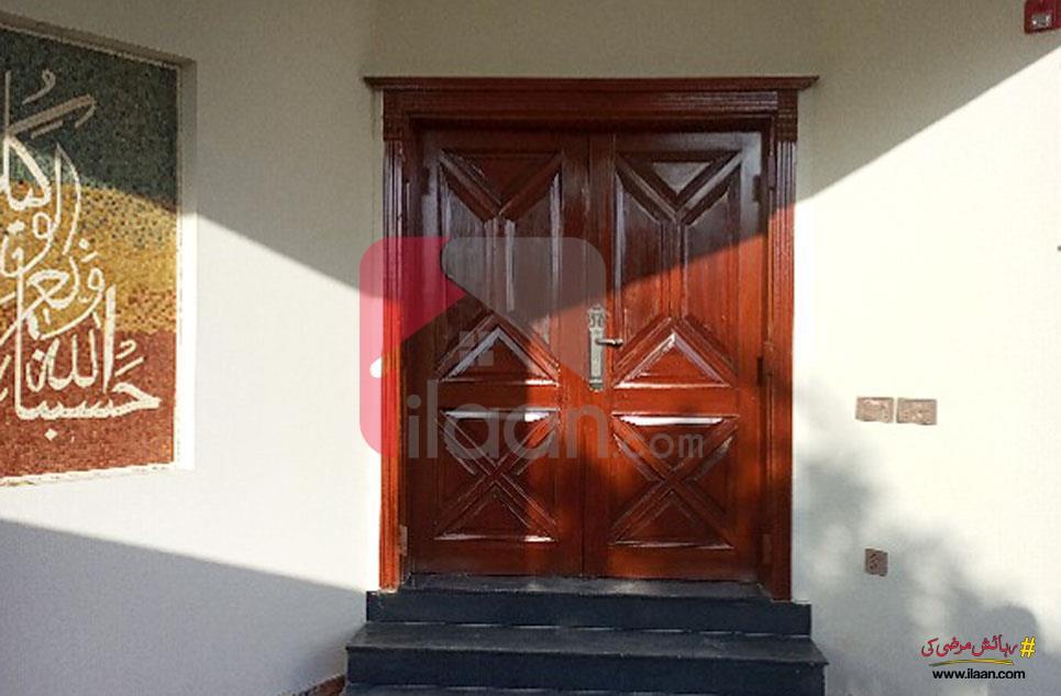 10 Marla House for Rent in Phase 11 - Rahbar, DHA Lahore