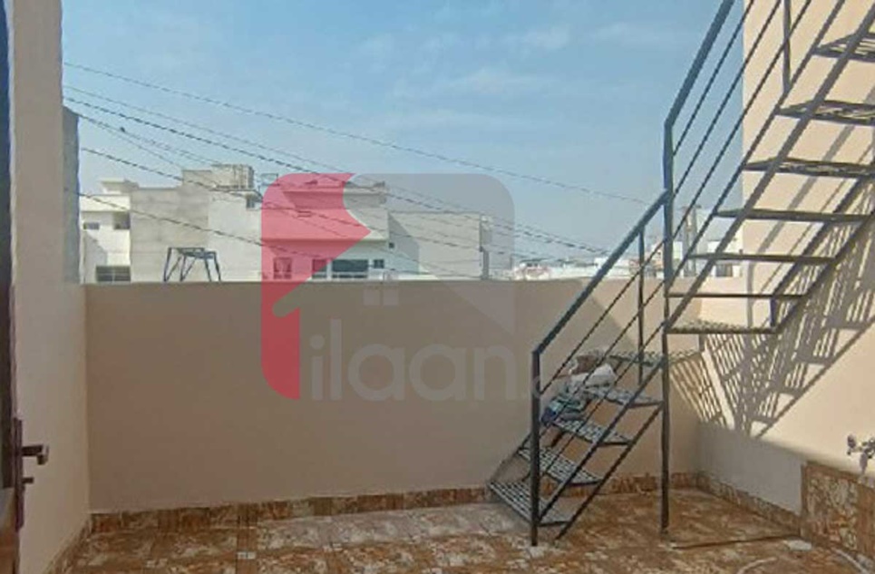 10 Marla House for Sale in Block E, Phase 1, Wapda Town, Multan