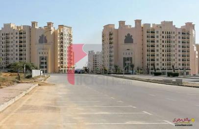 1197 Sq.ft Shop for Sale in Bahria Town, Karachi