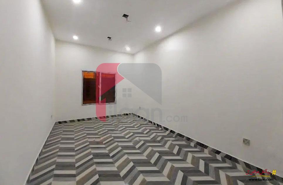 2700 Sq.ft Office for Rent in PECHS, Karachi