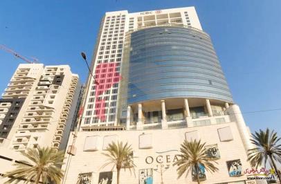 15003 Sq.ft Office for Rent in Block 9, Clifton, Karachi
