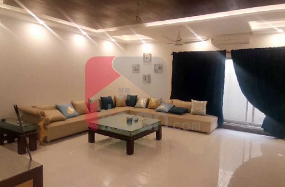 1 Kanal House for Rent in Block FF, Phase 4, DHA, Lahore