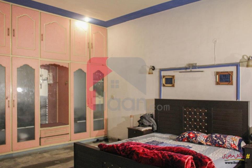 11 Marla House for Sale in Block B, Phase 1, Johar Town, Lahore