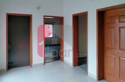 10 Marla House for Rent in Askari 11, Lahore