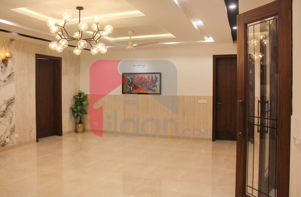 2 Kanal House for Sale in Block J, Phase 6, DHA Lahore