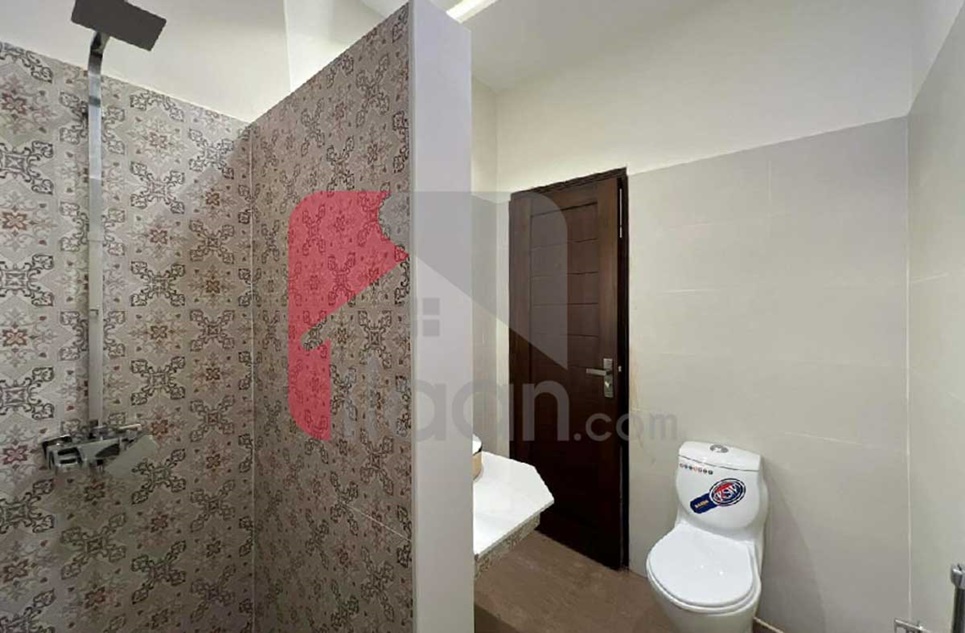 8 Marla House for Sale in Block H1, Valencia Housing Society, Lahore