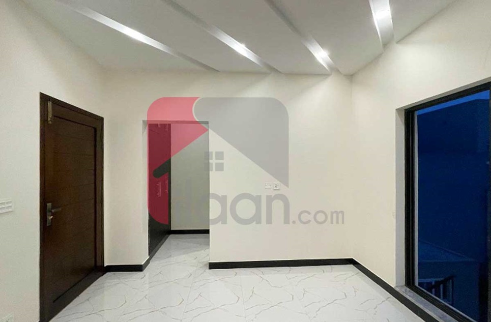 8 Marla House for Sale in Block H1, Valencia Housing Society, Lahore