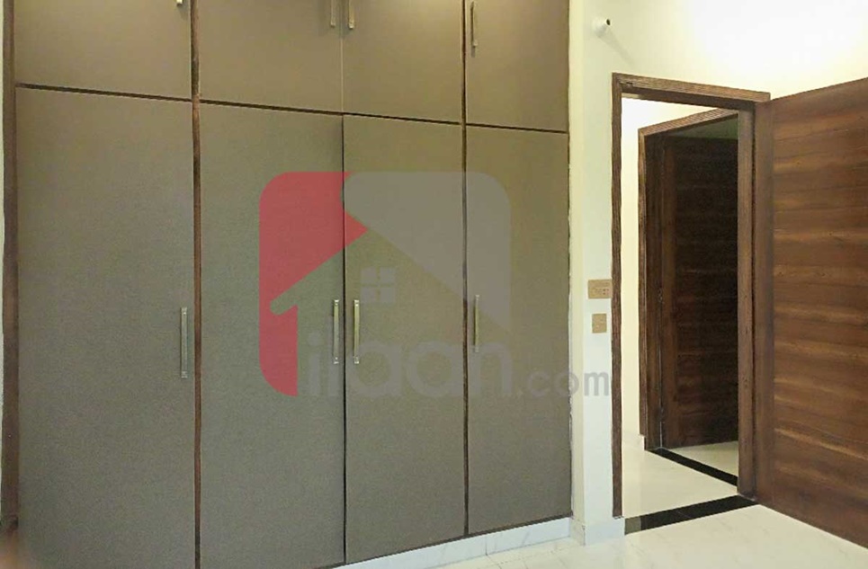 5 Marla House for Sale in Rahbar - Phase 2, DHA Lahore