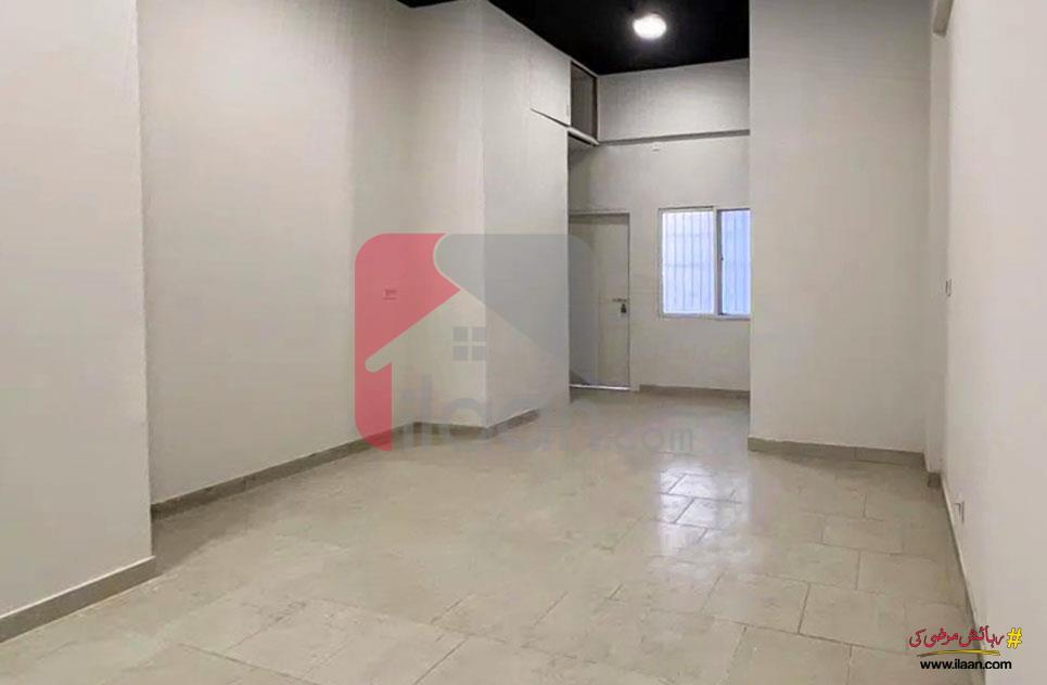 576  Sq.ft Shop for Rent in Bukhari Commercial Area, Phase 6, DHA Karachi