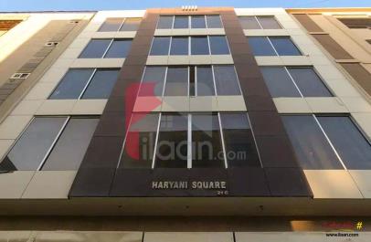 1701 Sq.ft Shop for Rent in Phase 6, DHA Karachi
