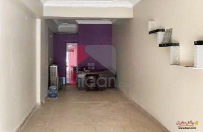 324 Sq.ft Shop for Rent in Phase 2 Extension, DHA Karachi