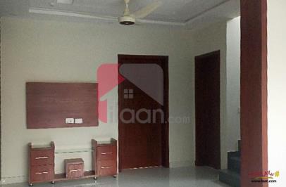 5 Marla House for Sale in Rahbar - Phase 2, DHA Lahore