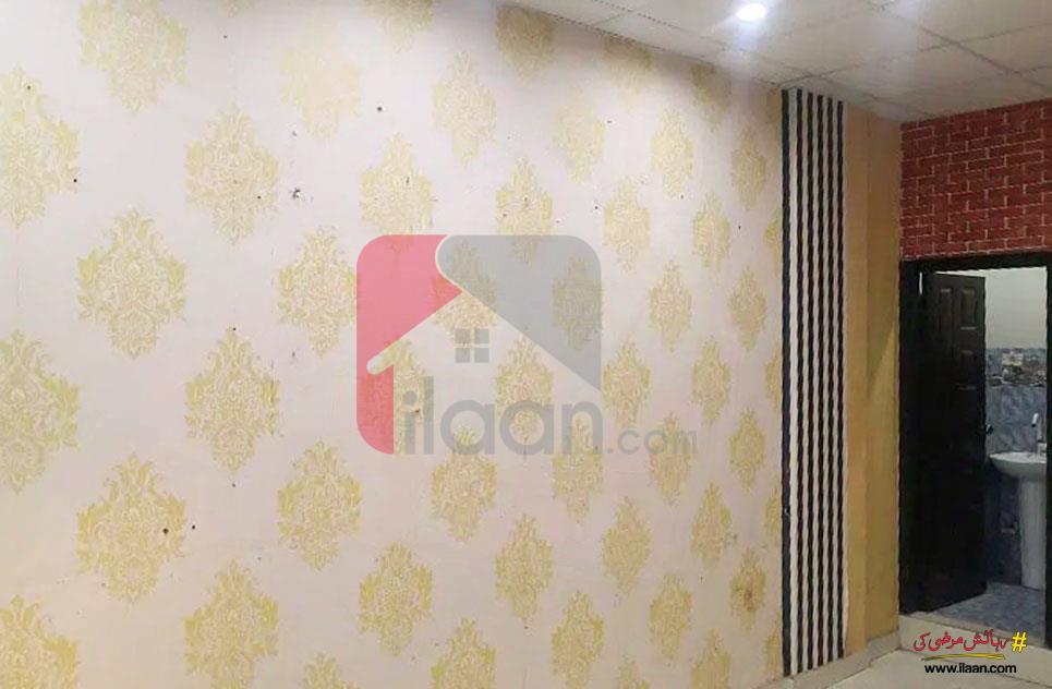 252 Sq.ft Shop for Rent in Phase 6, DHA Karachi