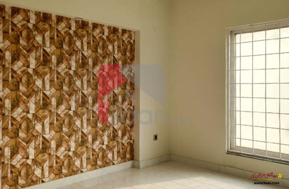 5 Marla House for Rent in Rahbar - Phase 2, DHA Lahore
