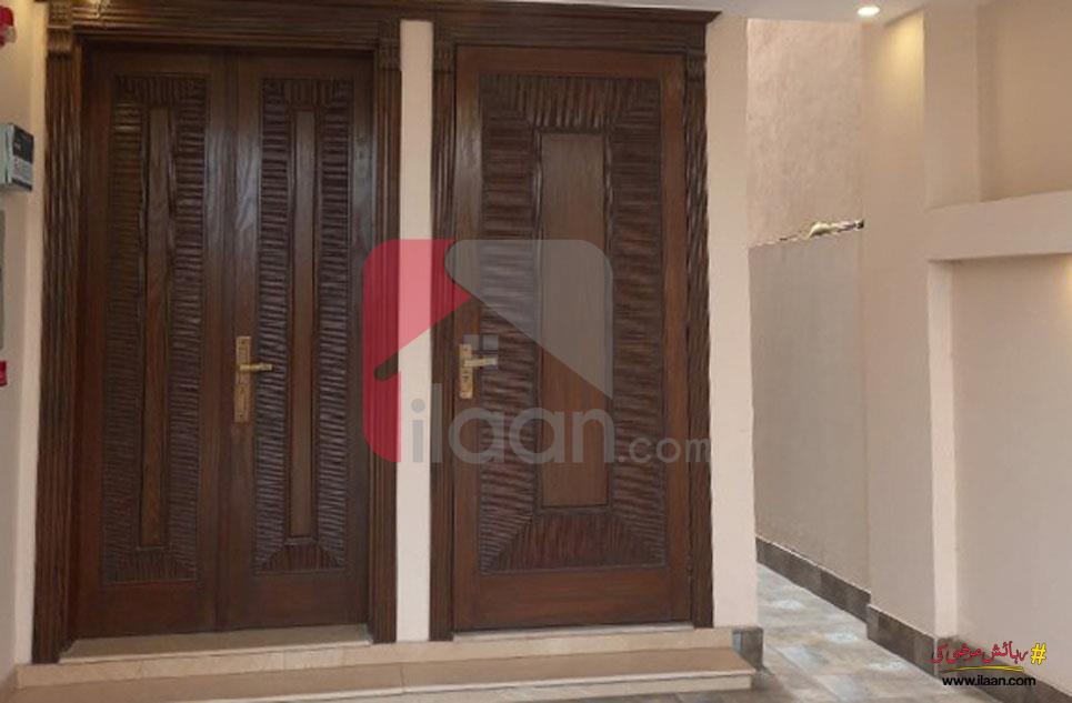 5 Marla House for Rent in Rahbar - Phase 2, DHA Lahore