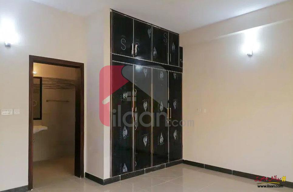 Apartment for Sale in Askari 4, Gulistan-e-Jauhar, Karachi