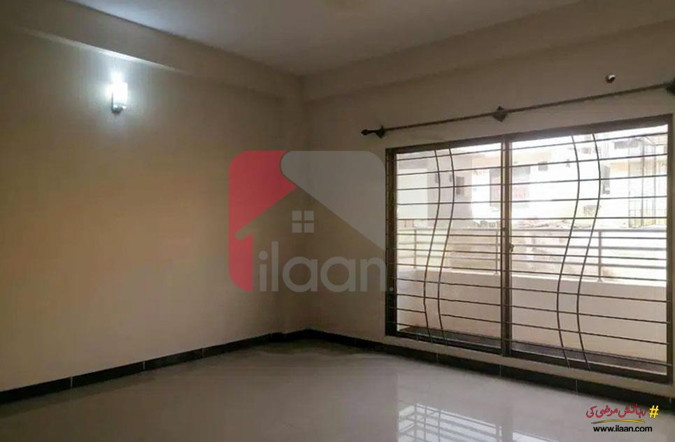 Apartment for Sale in Askari 4, Gulistan-e-Jauhar, Karachi