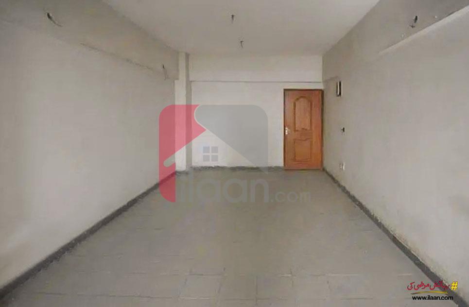 549 Sq.ft Shop for Rent in Block 15, Gulistan-e-Johar, Karachi