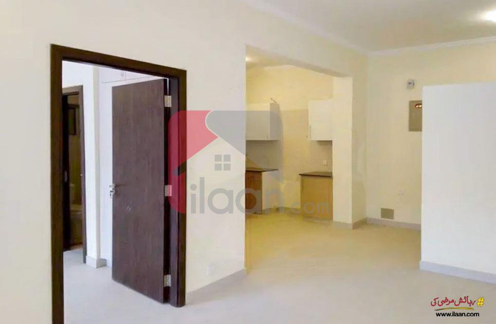 3 Bed Apartment for Sale in Block 16, Gulistan-e-Jauhar, Karachi