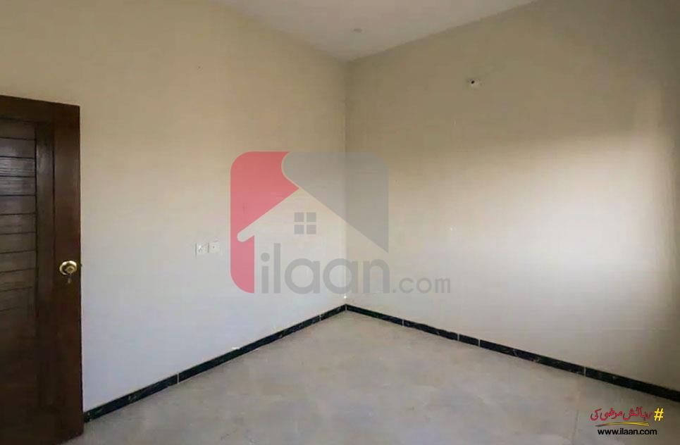 2 Bed Apartment for Sale in Fatima Golf Residency, Gulistan-e-Jauhar, Karachi