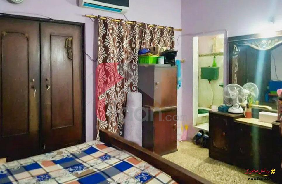 2 Bed Apartment for Sale in Block 7, Gulshan-e-Iqbal, Karachi