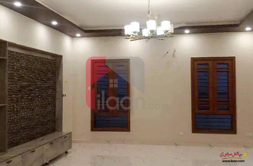 250 Sq.ft Office for Rent in Jamshed Town, Karachi