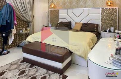 3 Bed Apartment for Sale in Block 9, Clifton, Karachi