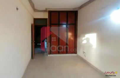 2 Bed Apartment for Sale in Tauheed Commercial Area, Phase 5, DHA Karachi