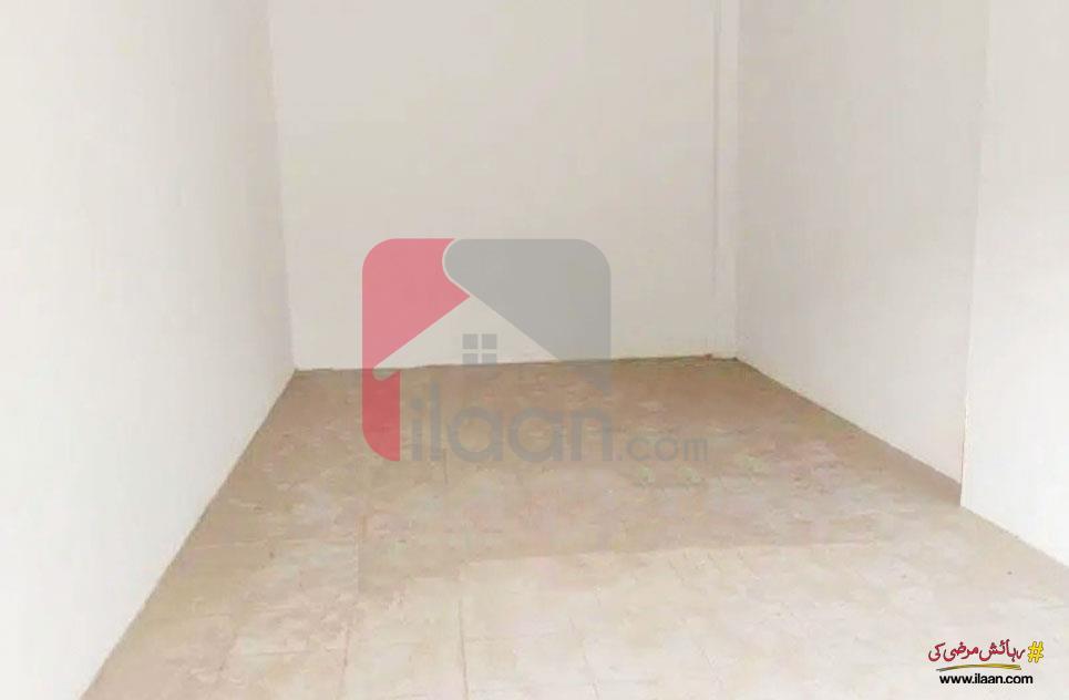 171 Sq.ft Shop for Rent in Phase 4, DHA Karachi