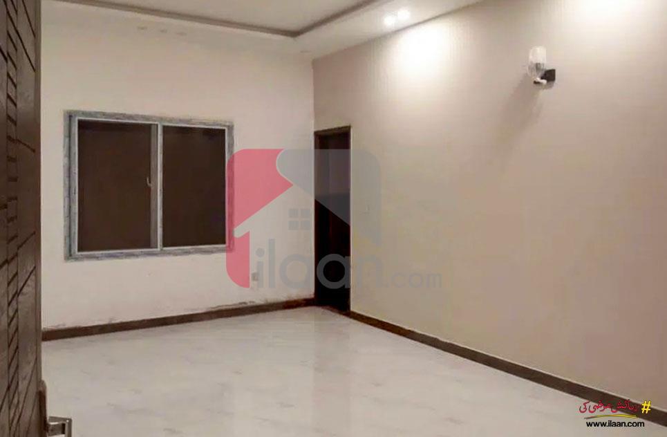 3 Bed Apartment for Sale in Block L, North Nazimabad Town, Karachi