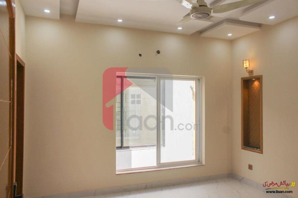 5 Marla House for Sale in Block L, Rahbar - Phase 2, DHA Lahore